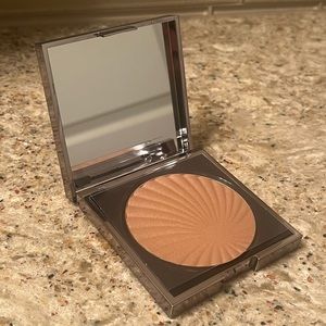 Lise Watier Havana Bronzing Powder